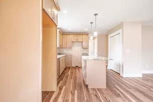 18 Green St, Westbrook, ME 04092 - Photo 9
