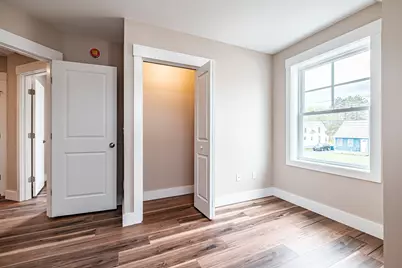 18 Green Street, Westbrook, ME 04092 - Photo 37