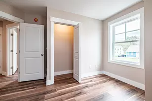 18 Green St, Westbrook, ME 04092 - Photo 37