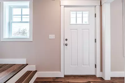 18 Green Street, Westbrook, ME 04092 - Photo 5