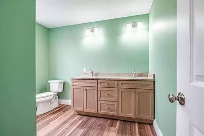 18 Green Street, Westbrook, ME 04092 - Photo 25