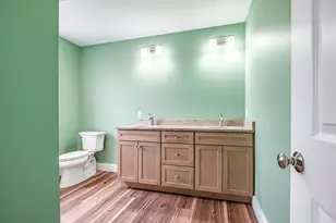 18 Green St, Westbrook, ME 04092 - Photo 25