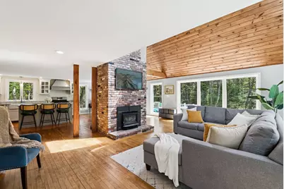 14 Oak Ridge Road, Brunswick, ME 04011 - Photo 23
