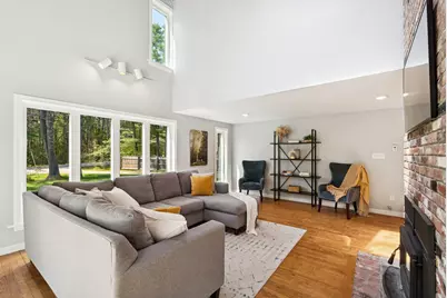 14 Oak Ridge Road, Brunswick, ME 04011 - Photo 25