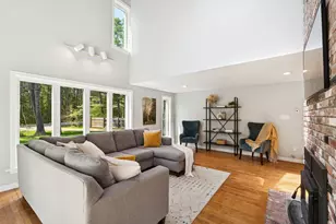14 Oakridge Rd, Brunswick, ME 04011 - Photo 25