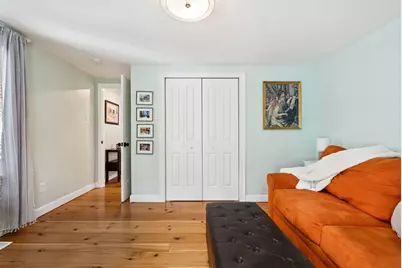 14 Oak Ridge Road, Brunswick, ME 04011 - Photo 29