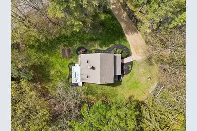 14 Oak Ridge Road, Brunswick, ME 04011 - Photo 7