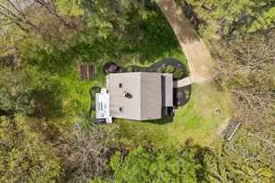 14 Oakridge Rd, Brunswick, ME 04011 - Photo 7