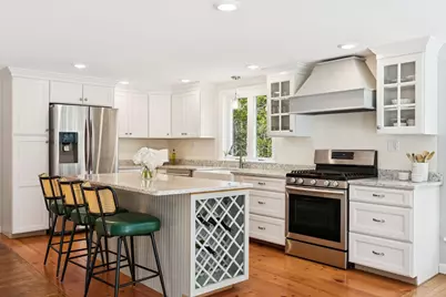 14 Oak Ridge Road, Brunswick, ME 04011 - Photo 3