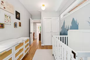 14 Oakridge Rd, Brunswick, ME 04011 - Photo 37
