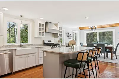 14 Oak Ridge Road, Brunswick, ME 04011 - Photo 15