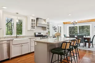 14 Oakridge Rd, Brunswick, ME 04011 - Photo 15