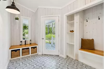 14 Oak Ridge Road, Brunswick, ME 04011 - Photo 11