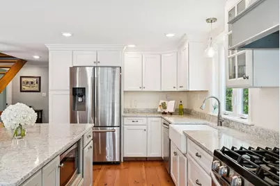 14 Oak Ridge Road, Brunswick, ME 04011 - Photo 17