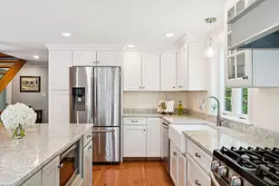 14 Oakridge Rd, Brunswick, ME 04011 - Photo 17