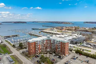 148 Breakwater Dr, South Portland, ME 04106 - Photo 17