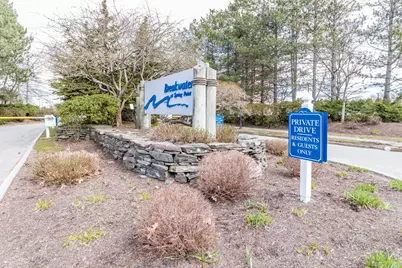 148 Breakwater Drive #807, South Portland, ME 04106 - Photo 25
