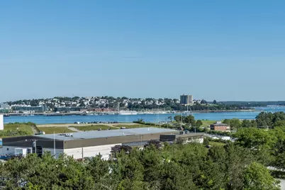 148 Breakwater Drive #807, South Portland, ME 04106 - Photo 9