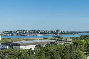 148 Breakwater Dr, South Portland, ME 04106 - Photo 9
