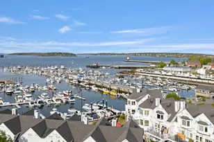 148 Breakwater Dr, South Portland, ME 04106 - Photo 35