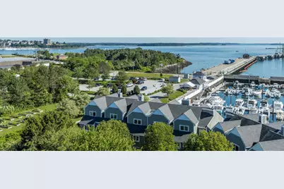148 Breakwater Drive #807, South Portland, ME 04106 - Photo 5