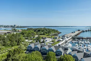 148 Breakwater Dr, South Portland, ME 04106 - Photo 5