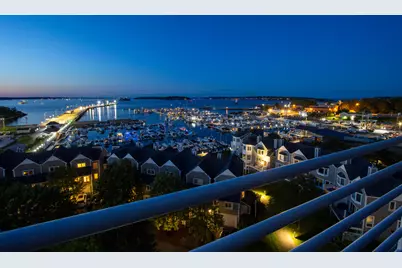 148 Breakwater Drive #807, South Portland, ME 04106 - Photo 33