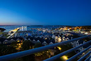 148 Breakwater Dr, South Portland, ME 04106 - Photo 33