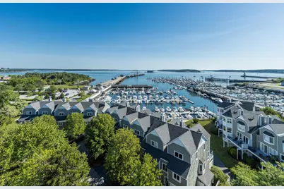 148 Breakwater Drive #807, South Portland, ME 04106 - Photo 7