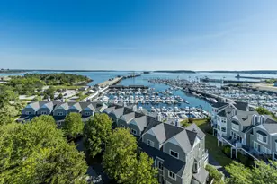 148 Breakwater Dr, South Portland, ME 04106 - Photo 7