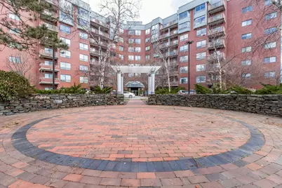 148 Breakwater Drive #807, South Portland, ME 04106 - Photo 29