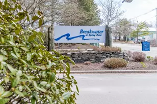 148 Breakwater Dr, South Portland, ME 04106 - Photo 23