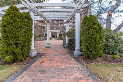 148 Breakwater Drive #807, South Portland, ME 04106 - Photo 31