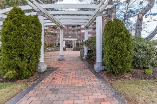 148 Breakwater Dr, South Portland, ME 04106 - Photo 31