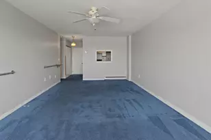 148 Breakwater Dr, South Portland, ME 04106 - Photo 43