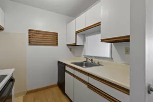148 Breakwater Dr, South Portland, ME 04106 - Photo 45