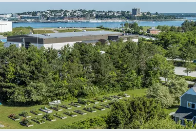 148 Breakwater Drive #807, South Portland, ME 04106 - Photo 19