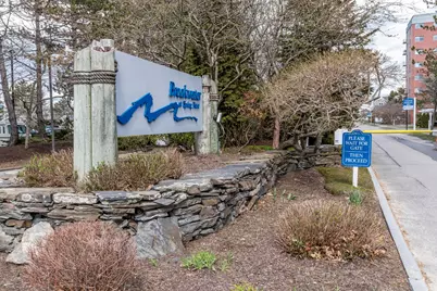 148 Breakwater Drive #807, South Portland, ME 04106 - Photo 27
