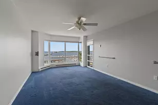 148 Breakwater Dr, South Portland, ME 04106 - Photo 41