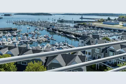 148 Breakwater Drive #807, South Portland, ME 04106 - Photo 13