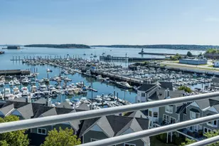 148 Breakwater Dr, South Portland, ME 04106 - Photo 13