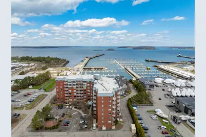 148 Breakwater Drive #807, South Portland, ME 04106 - Photo 15
