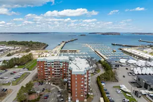 148 Breakwater Dr, South Portland, ME 04106 - Photo 15
