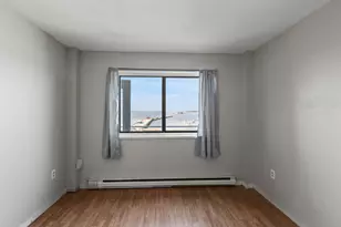 148 Breakwater Dr, South Portland, ME 04106 - Photo 49