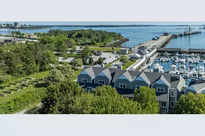 148 Breakwater Drive #807, South Portland, ME 04106 - Photo 11