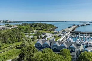 148 Breakwater Dr, South Portland, ME 04106 - Photo 11