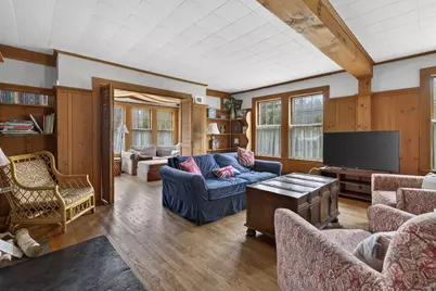 527 Pool Street, Biddeford, ME 04005 - Photo 29