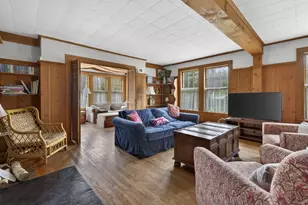 527 Pool St, Biddeford, ME 04005 - Photo 29