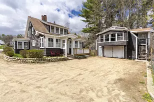 527 Pool St, Biddeford, ME 04005 - Photo 43