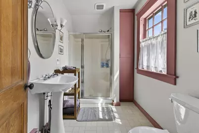 527 Pool Street, Biddeford, ME 04005 - Photo 41